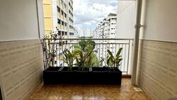 Blk 520 Ang Mo Kio Avenue 5 (Ang Mo Kio), HDB 5 Rooms #555314591